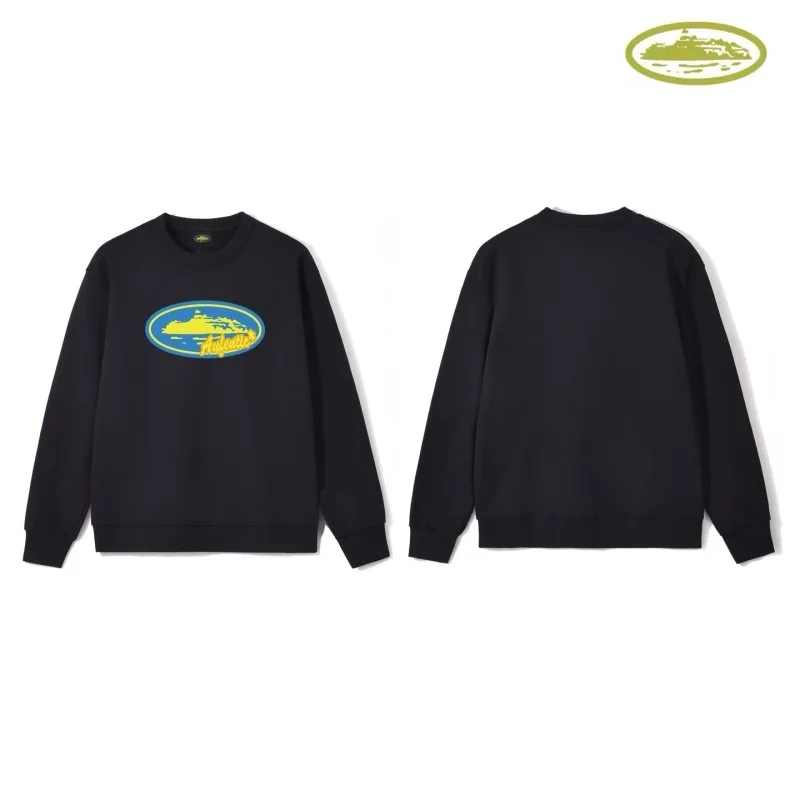 Corteiz S-2XL astxC1018 (13)